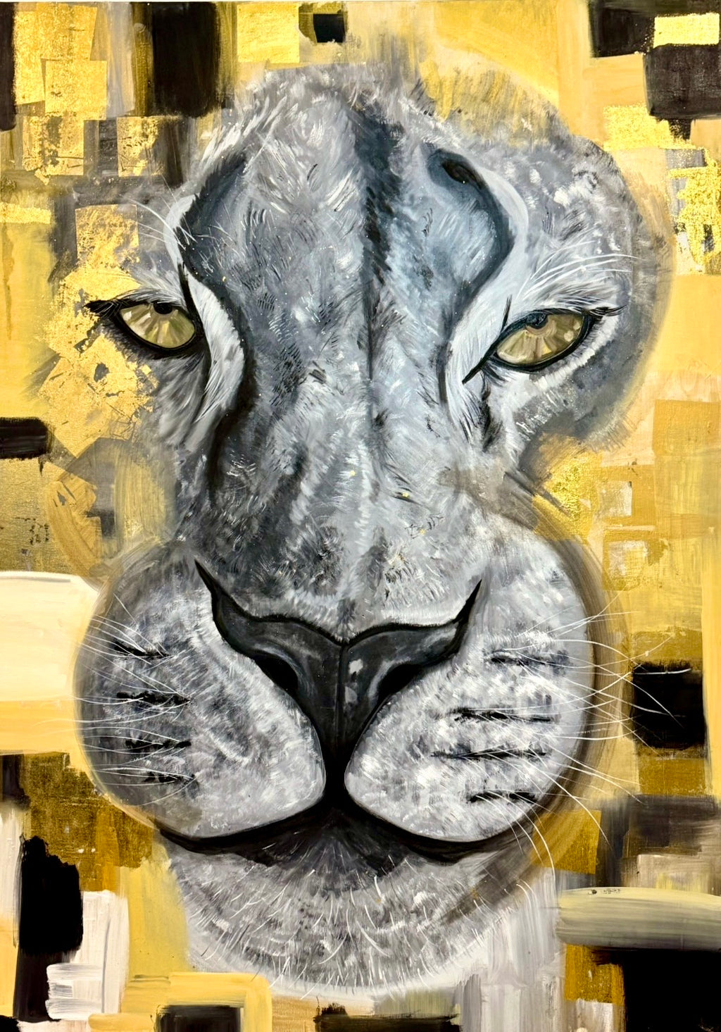 El Rey